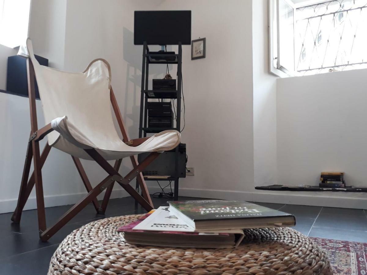 Belvedere Appartement *